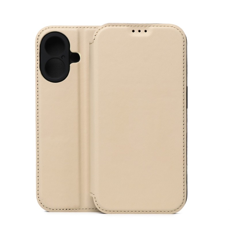 Калъф Smart Touch за iPhone 17 6,3