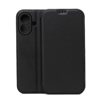 Калъф Smart Touch за iPhone 17 6,3