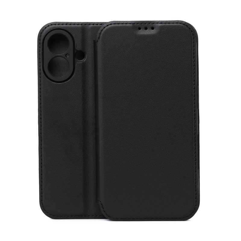 Калъф Smart Touch за iPhone 17 6,3