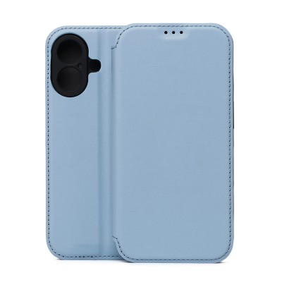Калъф Smart Touch за iPhone 17 6,3