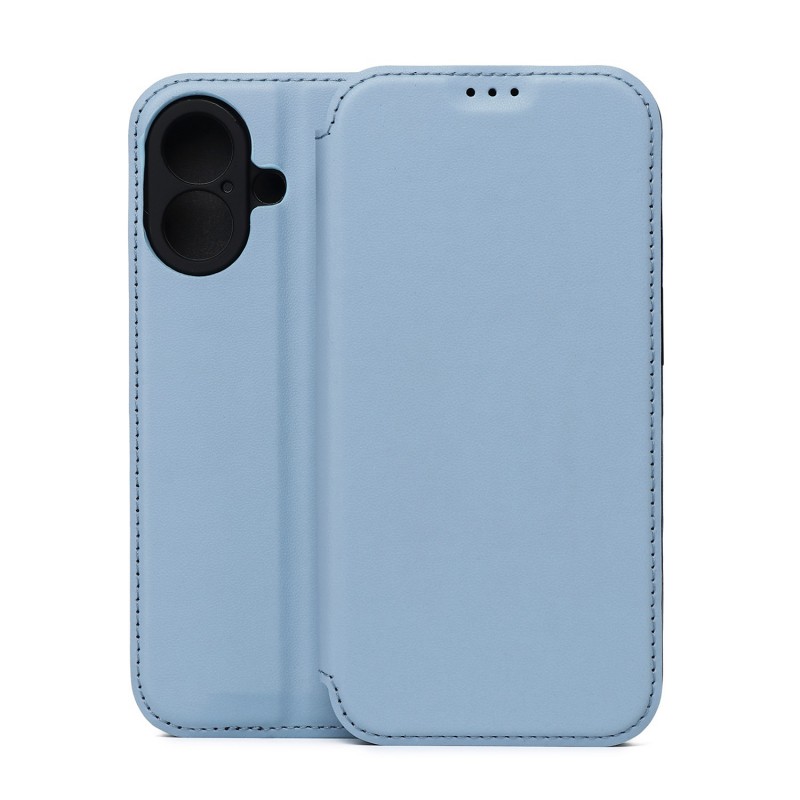 Калъф Smart Touch за iPhone 17 6,3