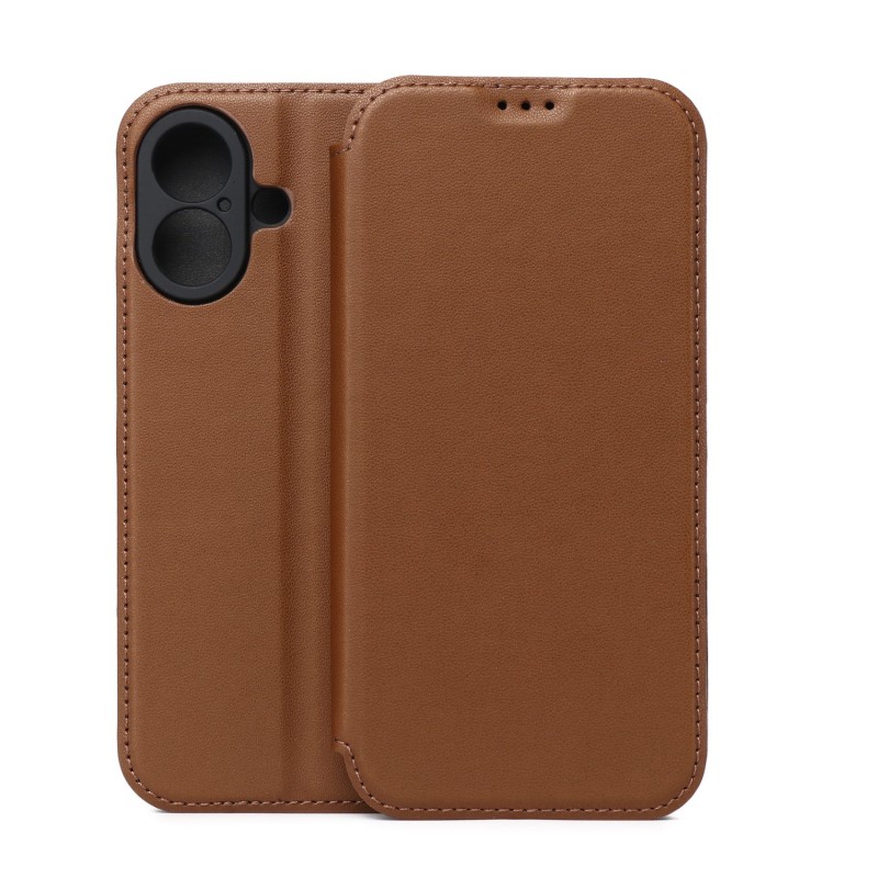 Калъф Smart Touch за iPhone 17 6,3