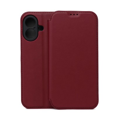 Калъф Smart Touch за iPhone 17 6,3