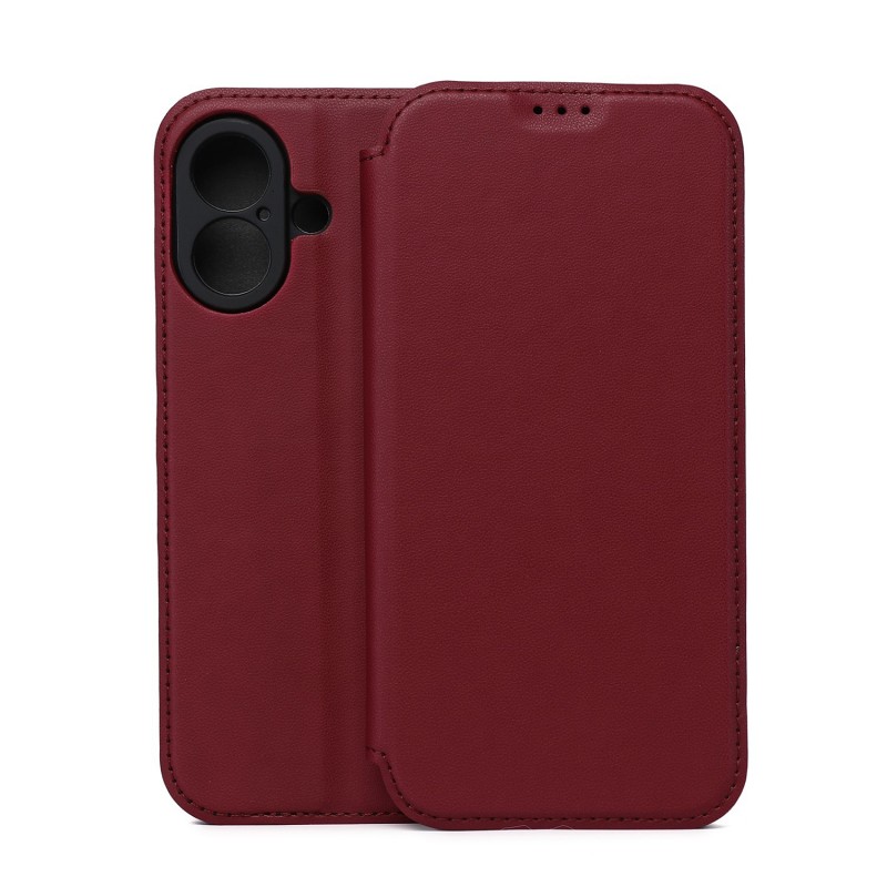Калъф Smart Touch за iPhone 17 6,3