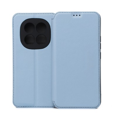 Калъф Smart Touch за Xiaomi Redmi Note 15 Pro Plus 5G (EU) светлосин