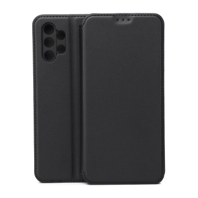 Калъф Smart Touch за Samsung Galaxy A13 4G черен