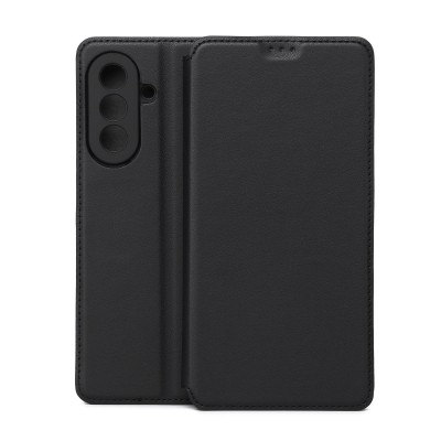 Калъф Smart Touch за Samsung Galaxy A27 5G черен