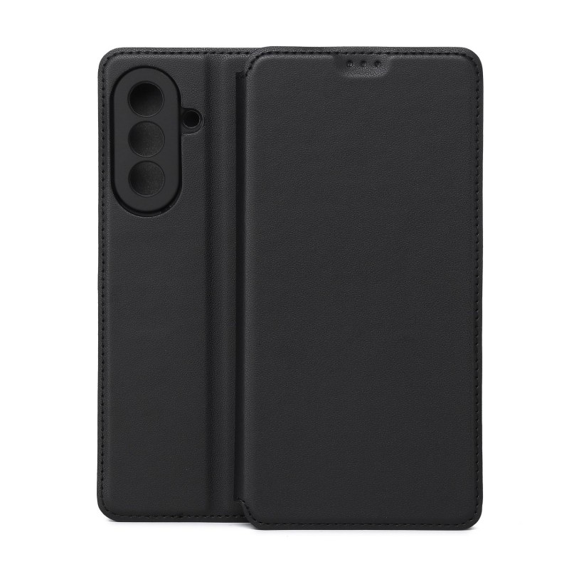 Калъф Smart Touch за Samsung Galaxy A27 5G черен