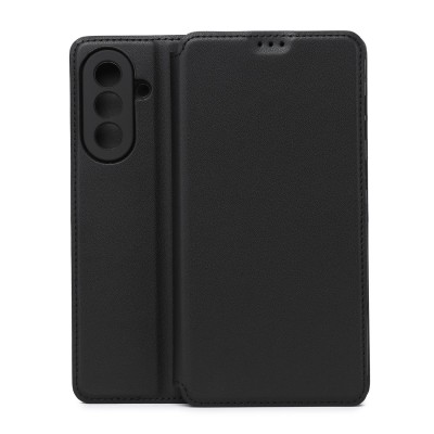 Калъф Smart Touch за Samsung Galaxy A37 5G черен
