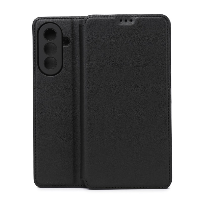 Калъф Smart Touch за Samsung Galaxy A37 5G черен