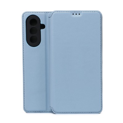 Калъф Smart Touch за Samsung Galaxy A37 5G светлосин