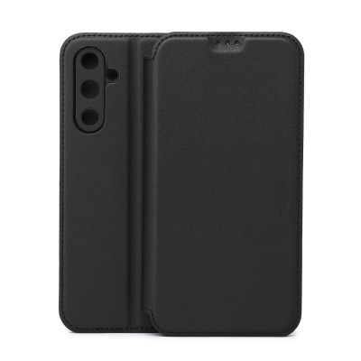 Калъф Smart Touch за Samsung Galaxy A54 5G черен