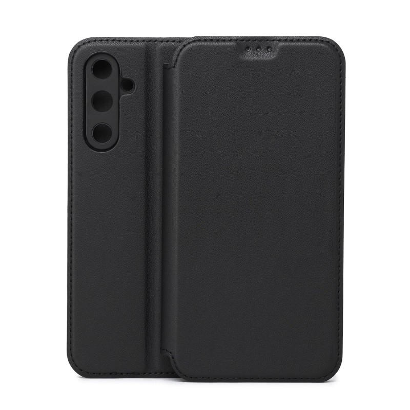 Калъф Smart Touch за Samsung Galaxy A54 5G черен