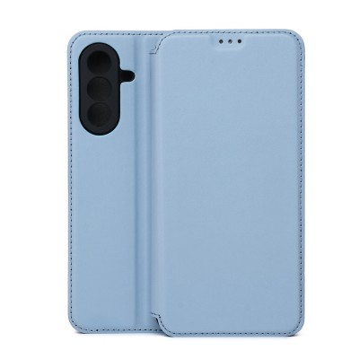 Калъф Smart Touch за Samsung Galaxy A56 5G светлосин