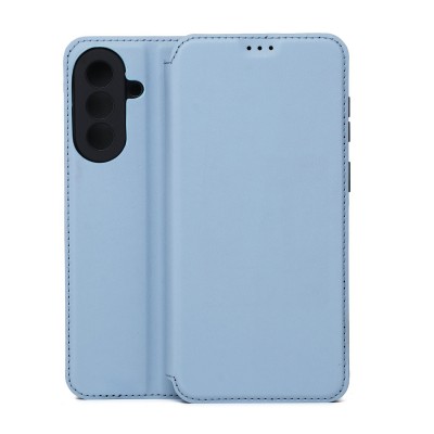 Калъф Smart Touch за Samsung Galaxy A57 5G светлосин
