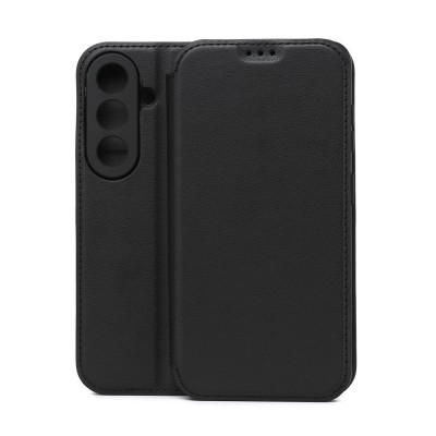 Калъф Smart Touch за Samsung Galaxy S26 черен