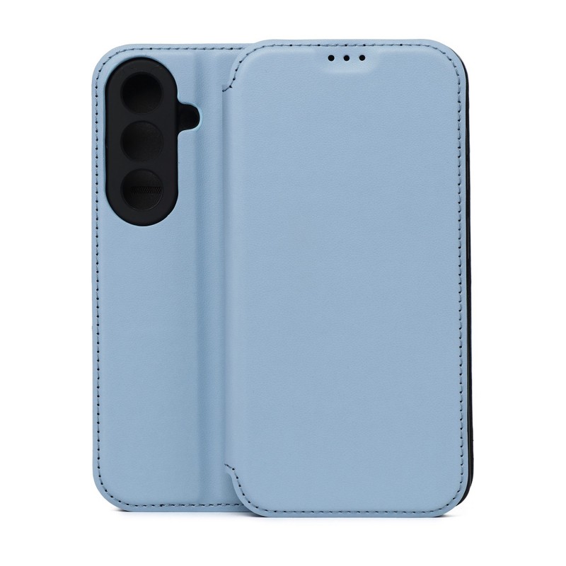 Калъф Smart Touch за Samsung Galaxy S26 светлосин