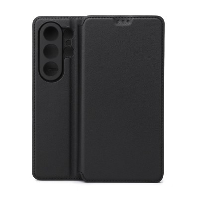 Калъф Smart Touch за Samsung Galaxy S26 Ultra черен