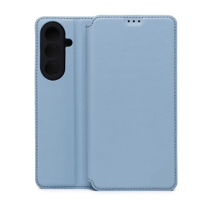 Калъф Smart Touch за Samsung Galaxy S26 FE светлосин