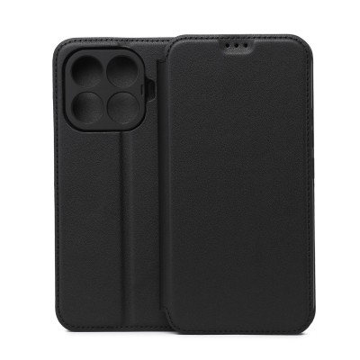 Калъф Smart Touch за Xiaomi 17T черен