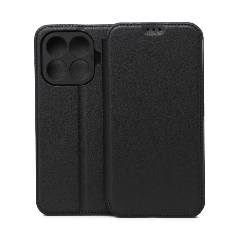 Калъф Smart Touch за Xiaomi 17T черен