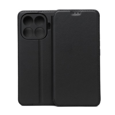 Калъф Smart Touch за Xiaomi 17T Pro черен