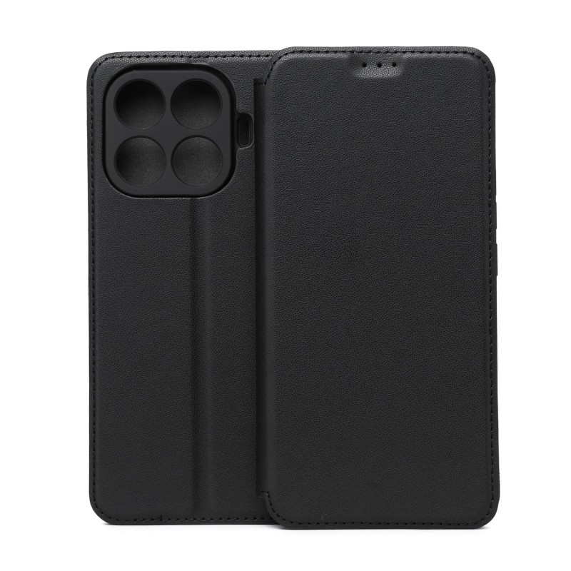 Калъф Smart Touch за Xiaomi 17T Pro черен