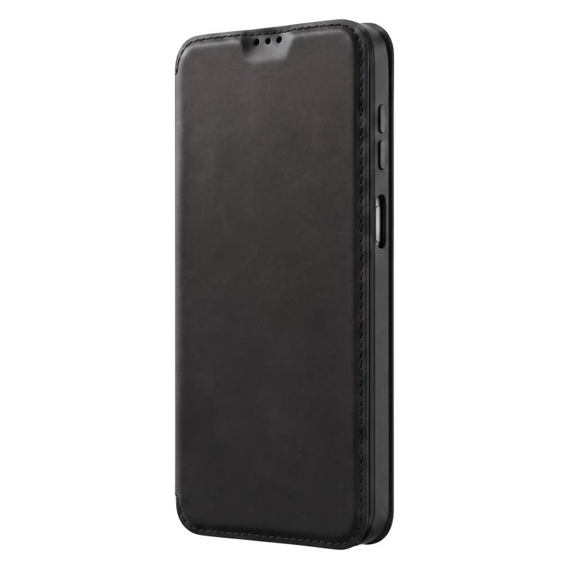 Калъф Smart Touch за Samsung Galaxy A27 5G черен