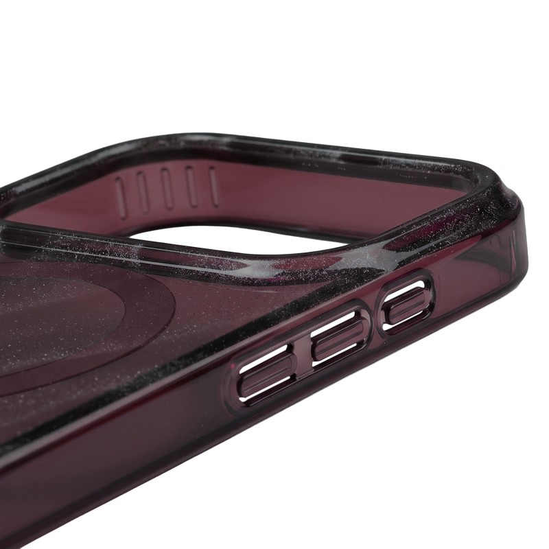 Калъф Tecto Shield Desert Mag за iPhone 17 Pro 6,3