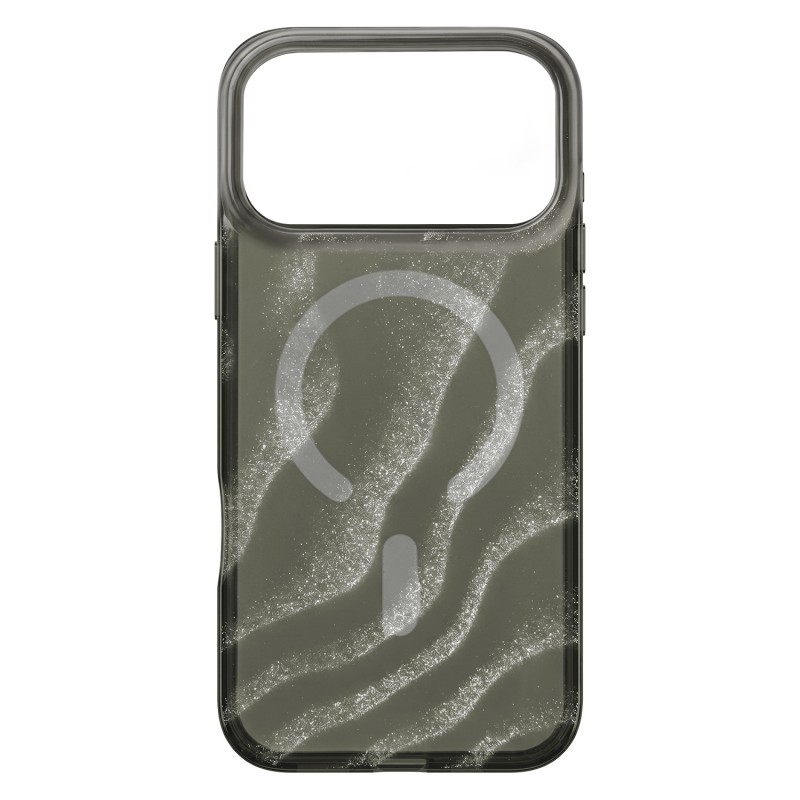 Калъф Tecto Shield Desert Mag за iPhone 17 Pro 6,3