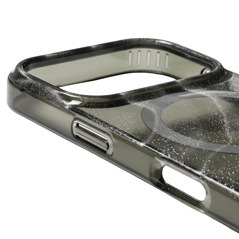 Калъф Tecto Shield Desert Mag за iPhone 17 Pro 6,3