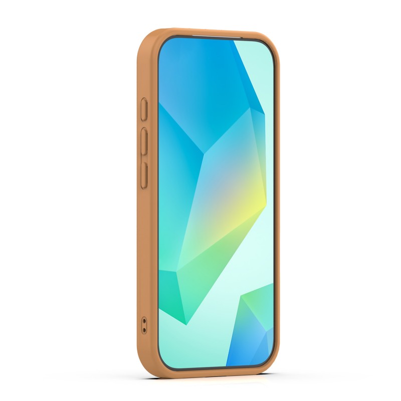 Калъф Mag Matt за iPhone 17 Pro 6,3