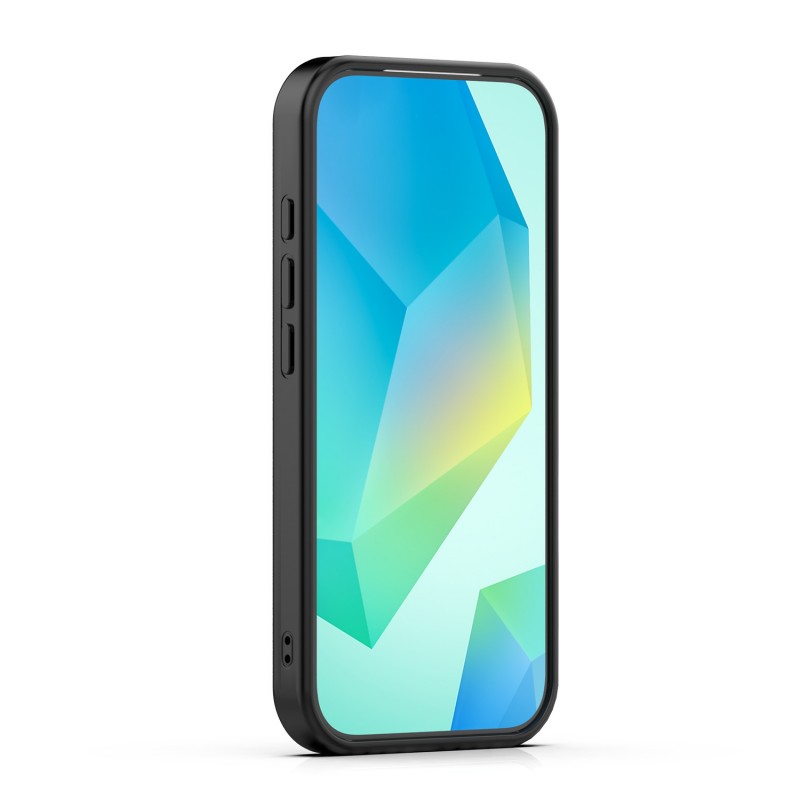 Калъф Mag Matt за iPhone 17 Pro Max 6,9