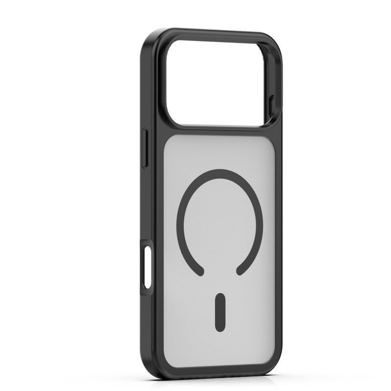 Калъф Mag Matt за iPhone 17 Pro 6,3