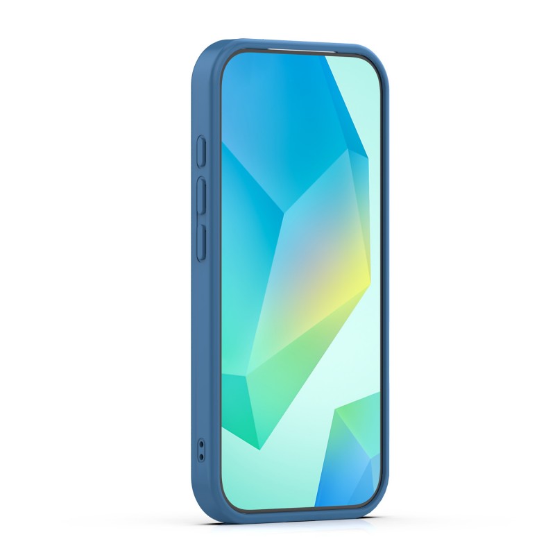 Калъф Mag Matt за iPhone 17 Pro Max 6,9