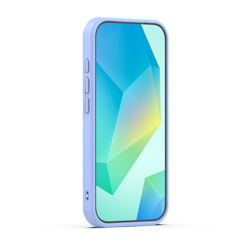 Калъф Mag Matt за iPhone 17 Pro Max 6,9