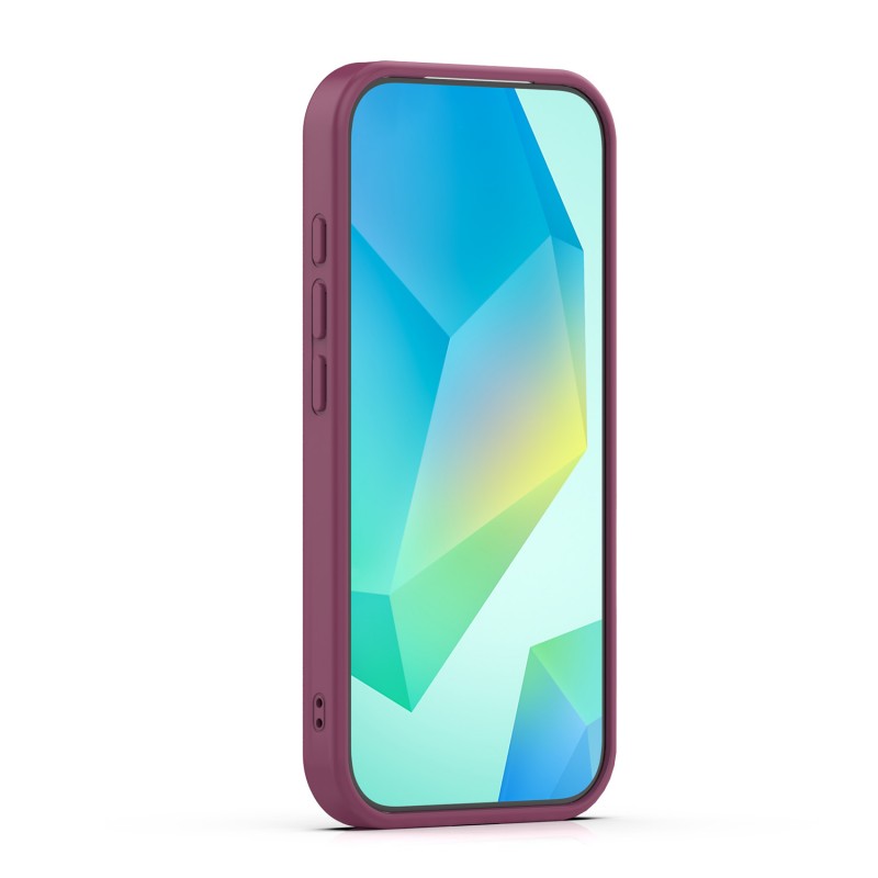 Калъф Mag Matt за iPhone 17 Pro Max 6,9