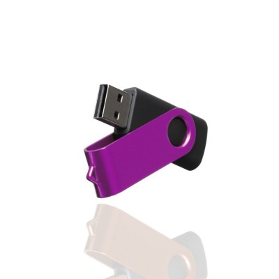 Imro флаш памет 128GB USB 2.0 Axis