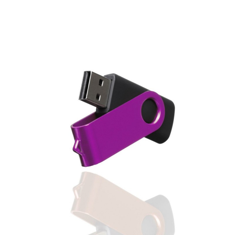 Imro флаш памет 128GB USB 2.0 Axis