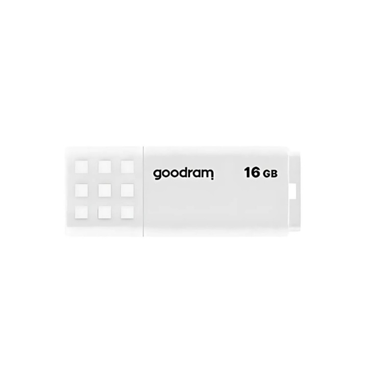 USB флаш памет 16GB