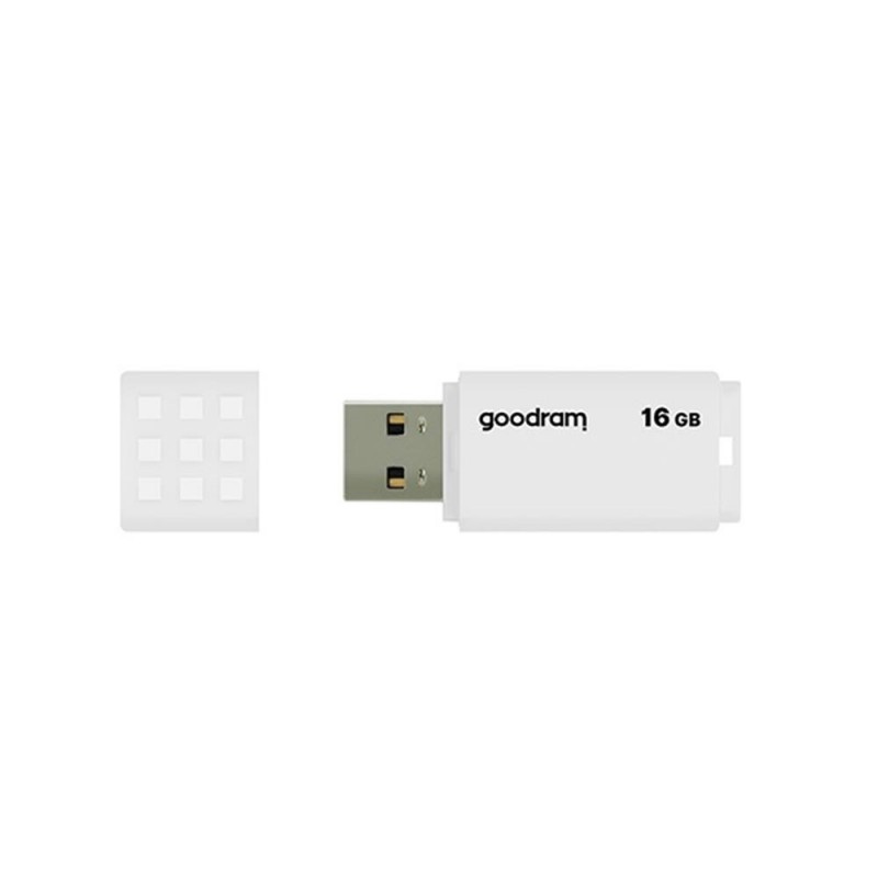 USB флаш памет 16GB
