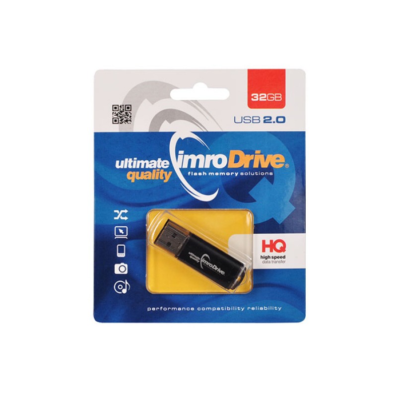 USB флаш памет 32GB