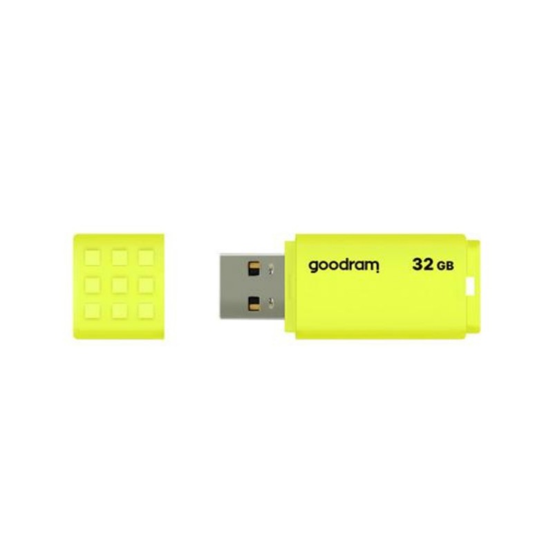 USB флаш памет 32GB