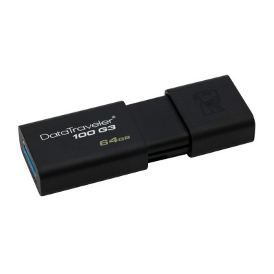 Флаш памет 64GB USB 2.0