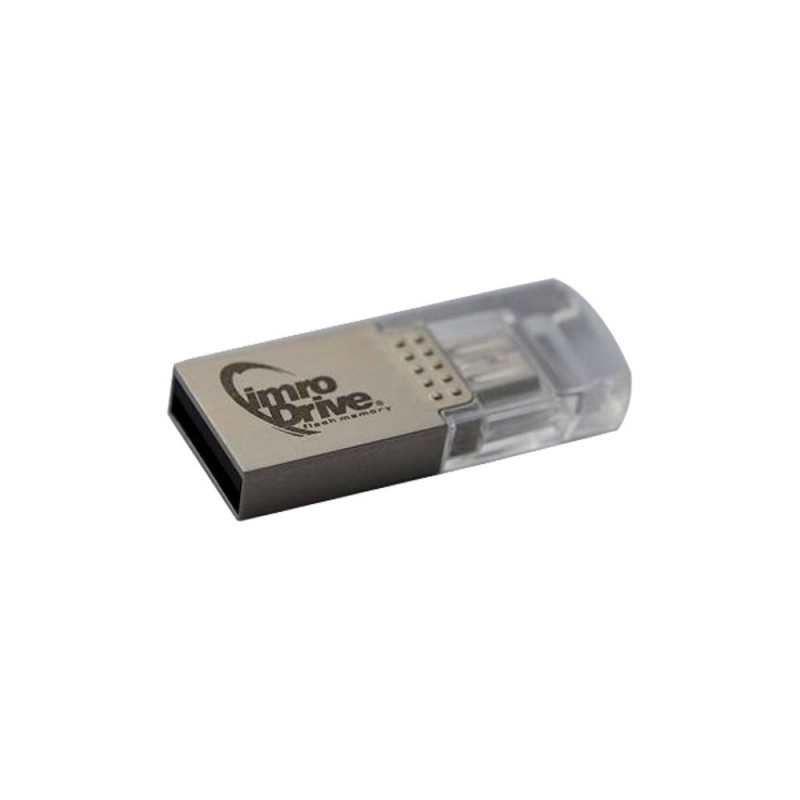 USB флаш памет с Micro USB 8GB