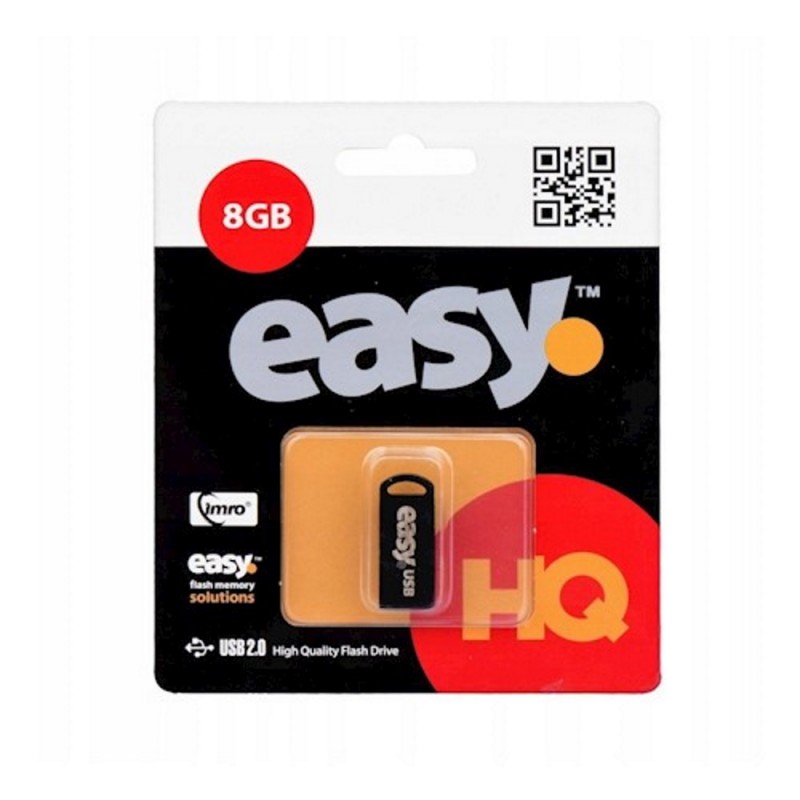 USB флаш памет 8GB