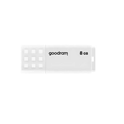 Флаш памет 8GB USB 2.0