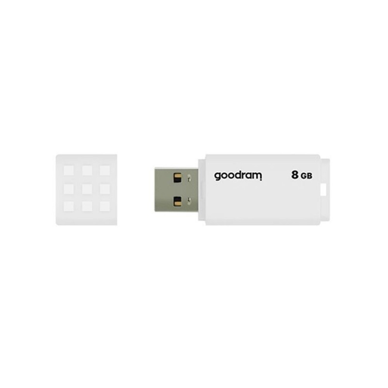 USB флаш памет 8GB
