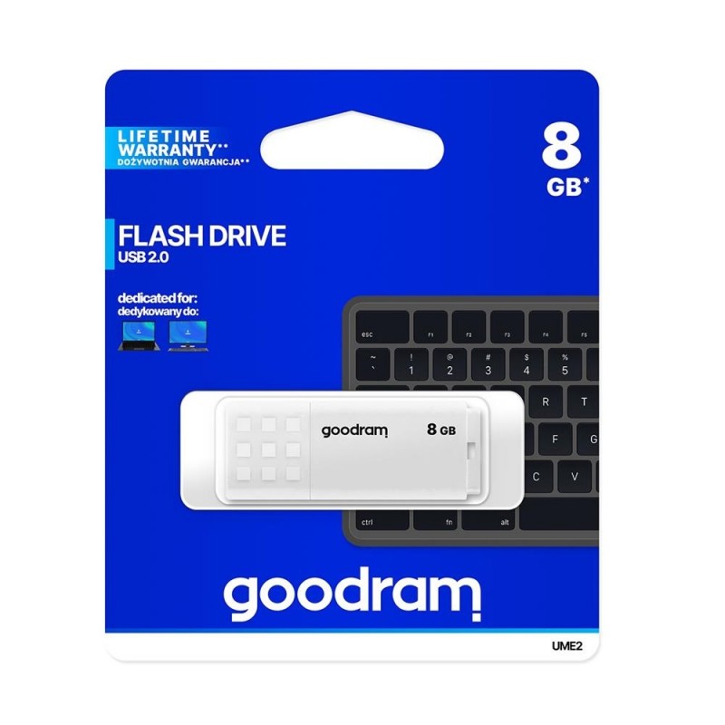 USB флаш памет 8GB
