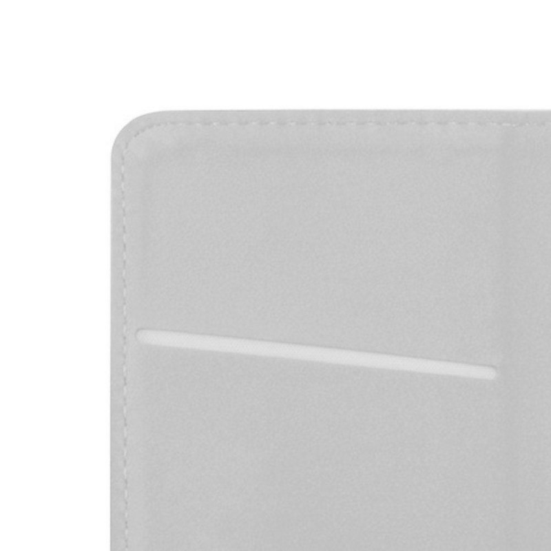 Калъф тефтер флип bSmart Magnet Book страничен, За Samsung Galaxy A53 5G (A536B), Златист
